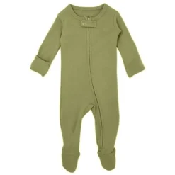 L'ovedbaby Sleepers><noscript><img width=