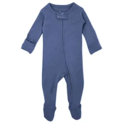 L'ovedbaby Sleepers><noscript><img width=