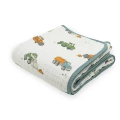 Little Unicorn Bedding><noscript><img width=