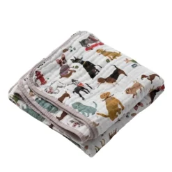 Little Unicorn Bedding><noscript><img width=