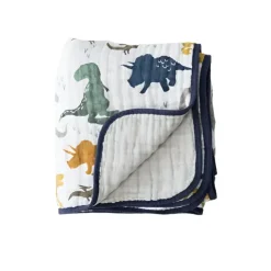 Little Unicorn Bedding><noscript><img width=