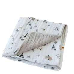 Little Unicorn Bedding><noscript><img width=