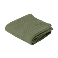 Little Unicorn Bedding><noscript><img width=