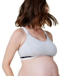 Bravado Designs Nursing Bras & Tanks><noscript><img width=