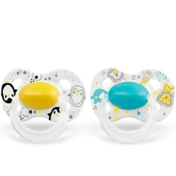 Medela Pacifiers|Pacifier Sets><noscript><img width=
