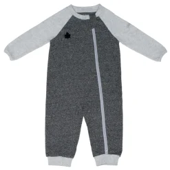 Juddlies Onesies>Original Playsuits