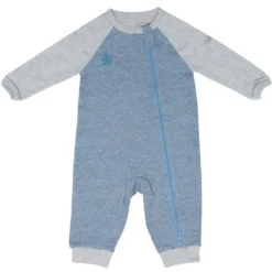 Juddlies Onesies>Original Playsuits