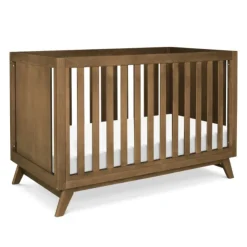 DaVinci Cribs>Otto 3-in-1 Convertible Crib