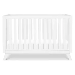 DaVinci Cribs>Otto 3-in-1 Convertible Crib