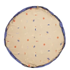 Play & Go Activity Toys>Outdoor Storage Bag