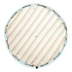 Play & Go Activity Toys>Outdoor Storage Bag