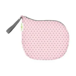 bumGenius Wet Bags>Outing Wet Bag