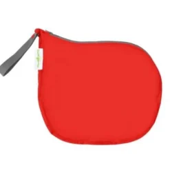 bumGenius Wet Bags><noscript><img width=