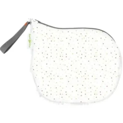 bumGenius Wet Bags><noscript><img width=