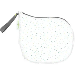 bumGenius Wet Bags><noscript><img width=