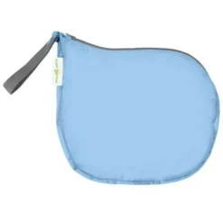 bumGenius Wet Bags><noscript><img width=