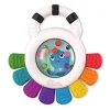 Baby Einstein Sensory Toys>Outstanding Opus - Sensory Rattle and Teether
