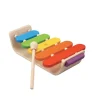 Plan Toys Musical Toys>Oval Xylophone