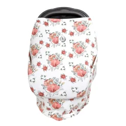 the OVer company Car Seat Covers>OVer Cover