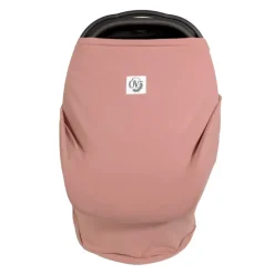 the OVer company Car Seat Covers><noscript><img width=