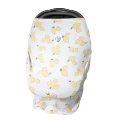 the OVer company Car Seat Covers><noscript><img width=