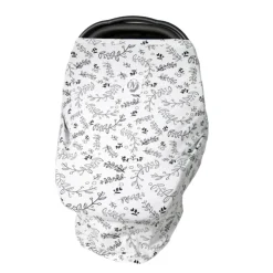 the OVer company Car Seat Covers><noscript><img width=