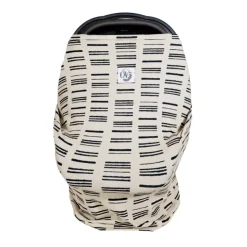 the OVer company Car Seat Covers><noscript><img width=