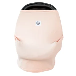 the OVer company Car Seat Covers><noscript><img width=