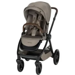 Maxi-Cosi Full Size Strollers><noscript><img width=
