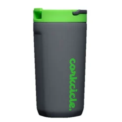 Corkcicle Tableware>12oz Kids Cup with Lid
