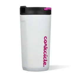Corkcicle Tableware><noscript><img width=