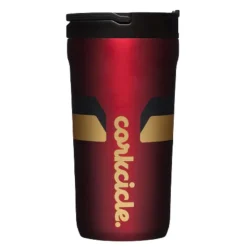 Corkcicle Tableware><noscript><img width=