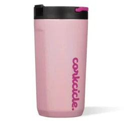 Corkcicle Tableware><noscript><img width=
