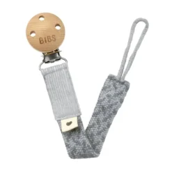 BIBS Pacifiers|Pacifier Clips><noscript><img width=