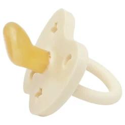 Hevea Pacifiers><noscript><img width=