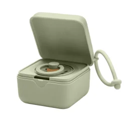 BIBS Pacifiers>Pacifier Box