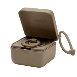 BIBS Pacifiers><noscript><img width=