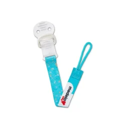 Medela Pacifier Clips><noscript><img width=