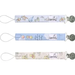 Copper Pearl Pacifiers|Pacifier Clips><noscript><img width=