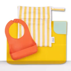 Bella Tunno On-The-Go Feeding><noscript><img width=