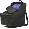 JL Childress Car Seat Bags>Padded Car Seat Travel Bag
