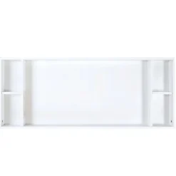 dadada baby Dressers>Painted Change Tray