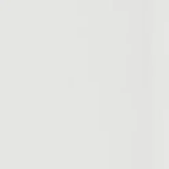 Natart Juvenile Cribs><noscript><img width=