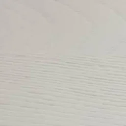 Natart Cribs>Palo Low Profile Footboard