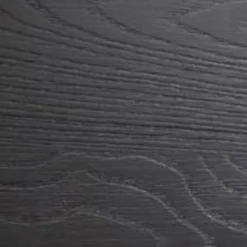 Natart Cribs>Palo Low Profile Footboard