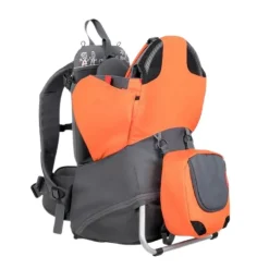 Phil & Teds Structured Carriers>Parade Baby Carrier