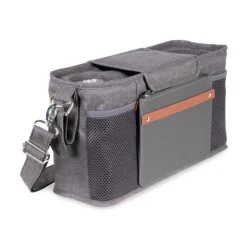 WonderFold Wagons><noscript><img width=