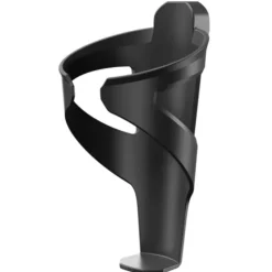 Veer Stroller Accessories>Parent Cup Holders (Set of Two)