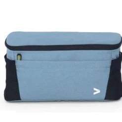 Veer Wagons|Stroller Accessories>Parent Organizer