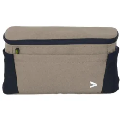 Veer Wagons|Stroller Accessories>Parent Organizer